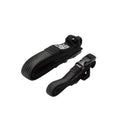 SW-Motech ROK Luggage Strap Set  - Customhoj