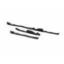 SW-Motech ROK Luggage Strap Set  - Customhoj