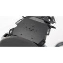 SW-Motech Seat Luggage Rack for BMW  - Customhoj