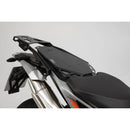 SW-Motech Seat Luggage Rack for KTM 20-25 Duke 890  - Customhoj