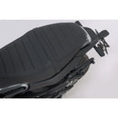 SW-Motech SLC Side Carrier for Benelli  - Customhoj