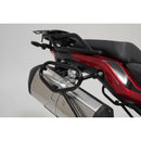 SW-Motech SLC Side Carrier for Benelli  - Customhoj