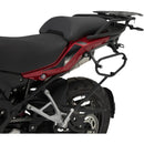 SW-Motech SLC Side Carrier for Benelli  - Customhoj