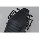 SW-Motech SLC Side Carrier for Benelli  - Customhoj