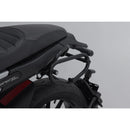 SW-Motech SLC Side Carrier for Benelli 17-24 Leoncino 500 / Left  - Customhoj