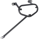SW-Motech SLC Side Carrier for Benelli 17-24 TRK 502 X / Left  - Customhoj