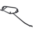 SW-Motech SLC Side Carrier for Benelli 17-24 TRK 502 X / Right  - Customhoj
