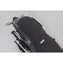 SW-Motech SLC Side Carrier for BMW  - Customhoj