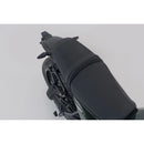 SW-Motech SLC Side Carrier for BMW  - Customhoj