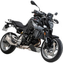 SW-Motech SLC Side Carrier for BMW  - Customhoj