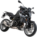 SW-Motech SLC Side Carrier for BMW  - Customhoj
