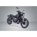 SW-Motech SLC Side Carrier for BMW  - Customhoj