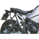 SW-Motech SLC Side Carrier for BMW  - Customhoj