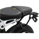SW-Motech SLC Side Carrier for BMW  - Customhoj