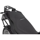 SW-Motech SLC Side Carrier for BMW  - Customhoj