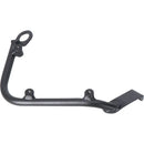 SW-Motech SLC Side Carrier for BMW 14-23 R nineT / Left  - Customhoj