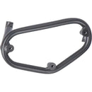 SW-Motech SLC Side Carrier for BMW 20-24 F 900 R / Right  - Customhoj