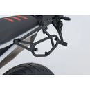 SW-Motech SLC Side Carrier for BMW 24-25 F 900 GS / Left  - Customhoj