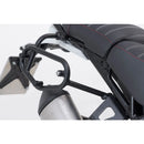 SW-Motech SLC Side Carrier for Ducati  - Customhoj