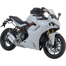 SW-Motech SLC Side Carrier for Ducati  - Customhoj