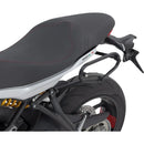 SW-Motech SLC Side Carrier for Ducati  - Customhoj