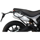 SW-Motech SLC Side Carrier for Ducati 19-25 Scrambler 1100 / Right  - Customhoj