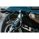 SW-Motech SLC Side Carrier for Harley 04-20 XL Sportster / Left  - Customhoj