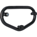 SW-Motech SLC Side Carrier for Harley 21-26 RH1250S Sportster S / Left  - Customhoj