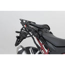 SW-Motech SLC Side Carrier for Honda  - Customhoj
