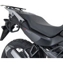 SW-Motech SLC Side Carrier for Honda  - Customhoj