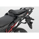 SW-Motech SLC Side Carrier for Honda  - Customhoj