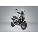 SW-Motech SLC Side Carrier for Honda  - Customhoj