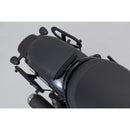 SW-Motech SLC Side Carrier for Honda  - Customhoj