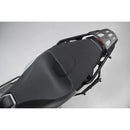 SW-Motech SLC Side Carrier for Honda  - Customhoj