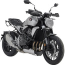 SW-Motech SLC Side Carrier for Honda  - Customhoj