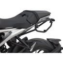SW-Motech SLC Side Carrier for Honda  - Customhoj