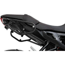 SW-Motech SLC Side Carrier for Honda  - Customhoj