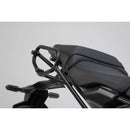 SW-Motech SLC Side Carrier for Honda  - Customhoj