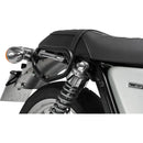 SW-Motech SLC Side Carrier for Honda 16-20 CB 1100 EX / Left  - Customhoj