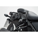 SW-Motech SLC Side Carrier for Honda 17-24 CMX 500 Rebel / Left  - Customhoj