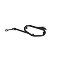 SW-Motech SLC Side Carrier for Honda 2025 CB 1000 / SP2 / Left  - Customhoj