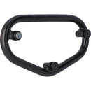 SW-Motech SLC Side Carrier for Honda 21-24 CB 1000 R / Right  - Customhoj