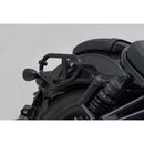 SW-Motech SLC Side Carrier for Honda 21-24 CMX 1100 Rebel / Right  - Customhoj