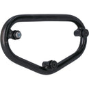 SW-Motech SLC Side Carrier for Honda 21-24 X-ADV 750 / D / Right  - Customhoj