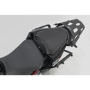 SW-Motech SLC Side Carrier for Honda 23-24 CB 750 / Left  - Customhoj