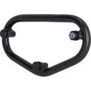 SW-Motech SLC Side Carrier for Honda 23-25 XL 750 Transalp / Right  - Customhoj