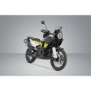 SW-Motech SLC Side Carrier for Husqvarna  - Customhoj