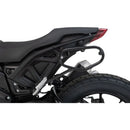 SW-Motech SLC Side Carrier for Indian 19-25 FTR 1200 / Left  - Customhoj