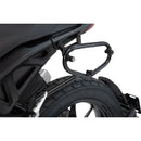 SW-Motech SLC Side Carrier for Indian 19-25 FTR 1200 / Left  - Customhoj