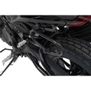 SW-Motech SLC Side Carrier for Indian 19-25 FTR 1200 / Left  - Customhoj